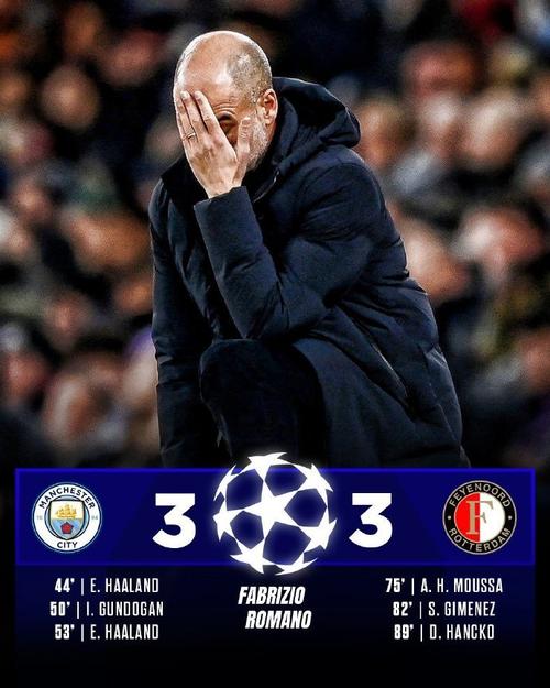 Super Bò